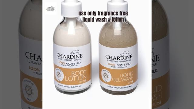 eczema FULL HD смотреть онлайн