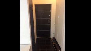 Квартира 20 кв. м Дизайн квартиры студии 20 кв. м