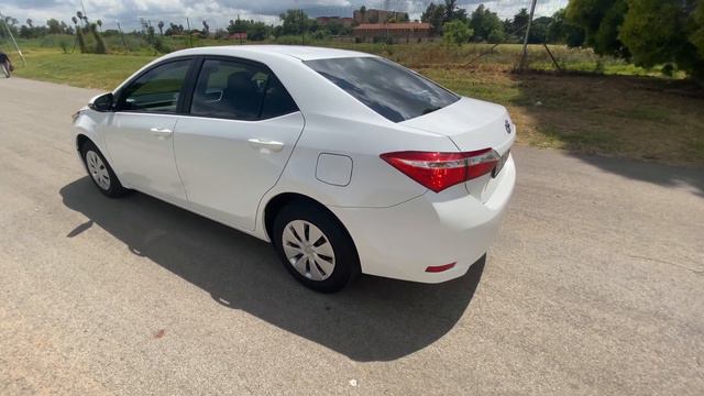2021 Toyota Corolla Quest Review| Engine Power| Practicality| Cost of Ownership| Safety & Interior| смотреть онлайн