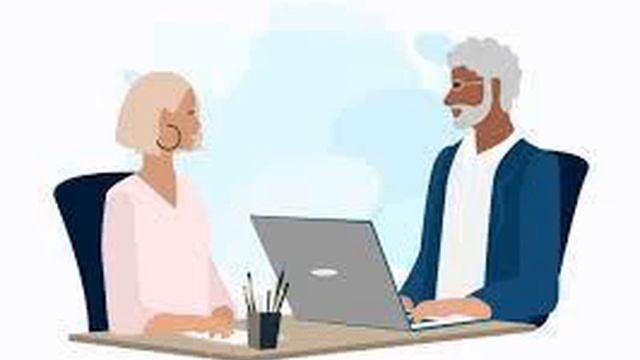 Accenture reactjs interview questions । Accenture react interview । Accenture reactjs interview смотреть онлайн