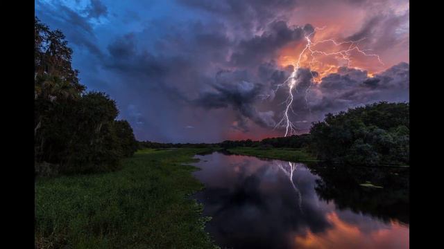 буря на Оке смотреть онлайн