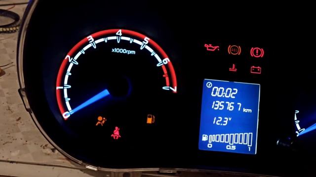 Lada Granta Тюнинг смотреть онлайн