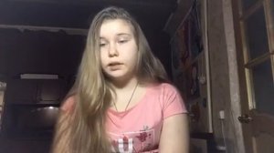 Проклятое пианино/ звонок в 4:00 ночи /Мистика/Дневник Девочки Подростка