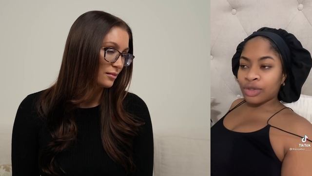 Entitled Behavior, Toxic Dating "Tricks" & Women Needing Validation Online? смотреть онлайн
