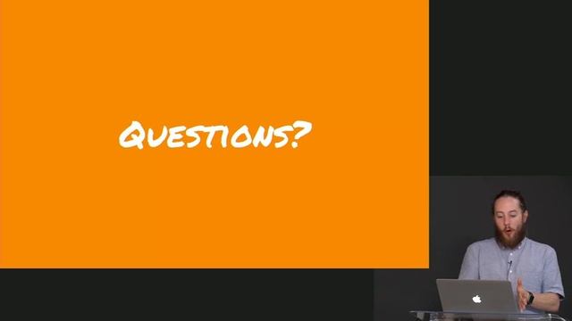 Webpack P6 Configuring Webpack смотреть онлайн