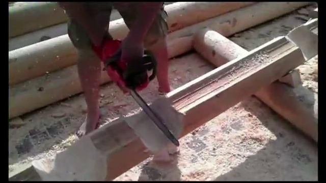 Декоративный вход на грядки своими руками смотреть онлайн