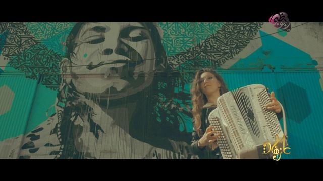 La Valse d'Amelie Poulain and La Noyée (Yann Tiersen). Accordion cover by Mélodart смотреть онлайн