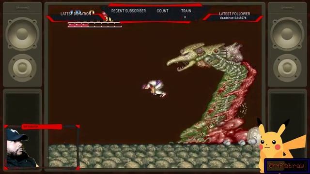 Run Saber - #Playthrough #gamer смотреть онлайн