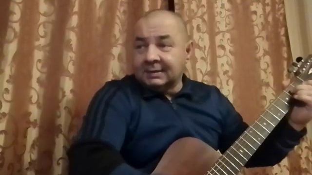 Черноокая смотреть онлайн