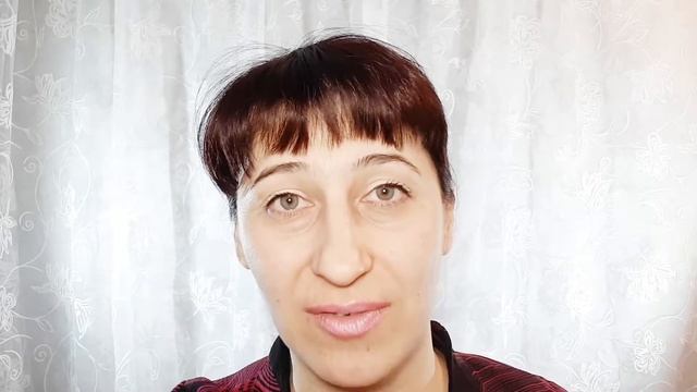 Ультраудлиняющая тушь для ресниц Giordani Gold - отзыв Ориэксперта Ждановой Альбина смотреть онлайн