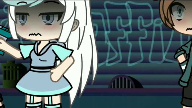 |Меме|~🔫Кто из вас мой брат?🥺~ смотреть онлайн