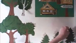 фильм и мультфильм танк Т 34