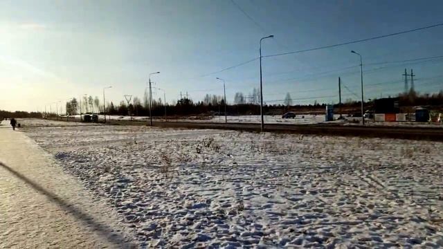 5 лет со дня свадьбы Деревянная свадьба смотреть онлайн