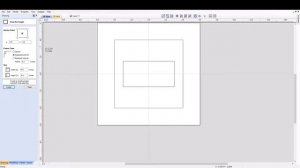 Vectric Aspire Course Class 4 |Create Vectors in Vectric Aspire | Funkada Aspire Training