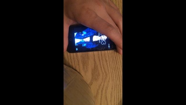 iOS 15.3.5+ iCloud & Passcode bypass w/ Removal 10/10/2021 Activation Lock NEWRelease смотреть онлайн
