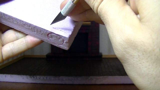 "Figures In Action" #3: Magnetized Dio Tutorial смотреть онлайн
