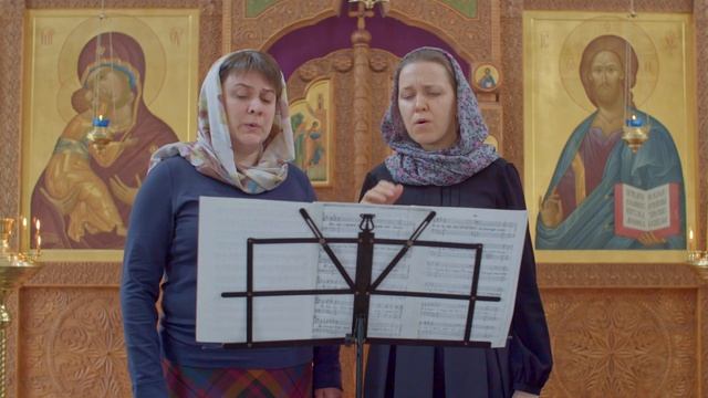 С НАМИ БОГ смотреть онлайн