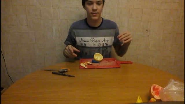 Разрушители мифов Часть 3 смотреть онлайн