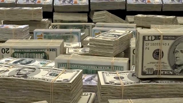 Северная Каролина в цифрах. Стоимость жилья, налоги, зарплаты смотреть онлайн