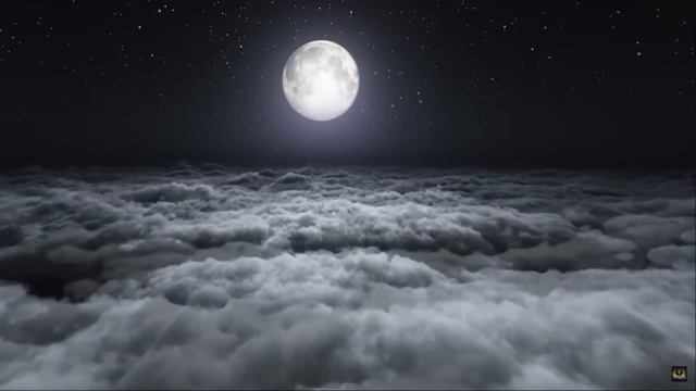 Сура Аль Бакара! На всю ночь. Очень красивое чтение Корана! смотреть онлайн