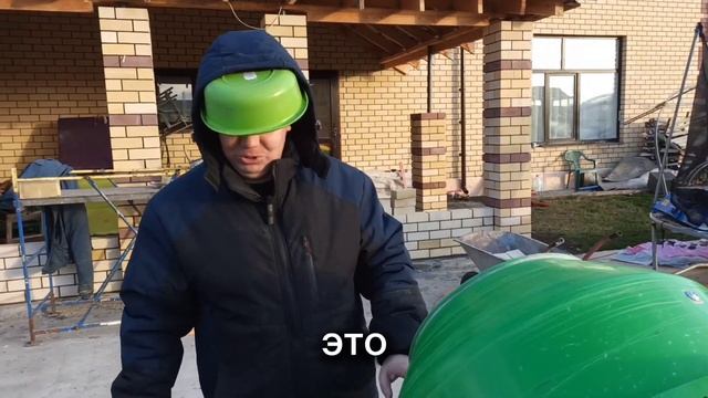 Сравнение двух бетоном мешалок MCL-180 Concrete mixer и "прораб" смотреть онлайн