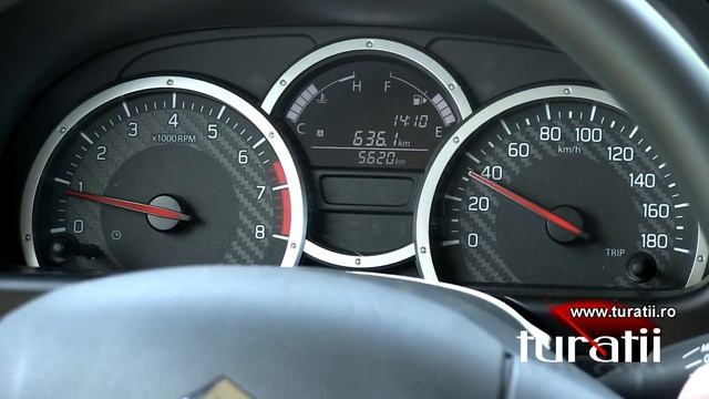 Suzuki Jimny 1.3l 4x4 MT5 explicit video 3 of 3 смотреть онлайн