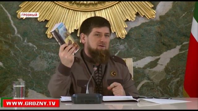 Спой черт дифирамб черту смотреть онлайн
