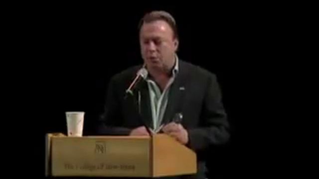 Christopher Hitchens vs. Frank Turek Debate 5-14 смотреть онлайн