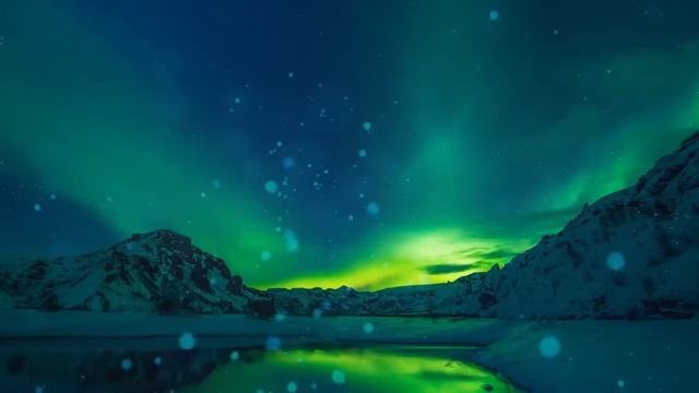 Relaxing Music For Stress Relief, Deep Sleep Music - Deep Healing Music for The Body смотреть онлайн
