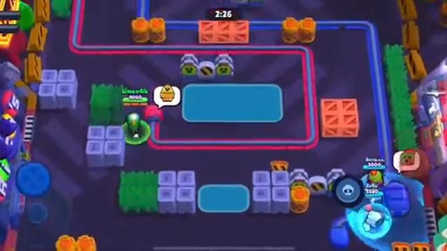 ВПЕРВЫЕ ЗА ДОЛГОЕ ВРЕМЯ ЗАШЁЛ В БС!!! СЛУЧАЙНО УДАЛИЛ ИГРУ😱 смотреть онлайн