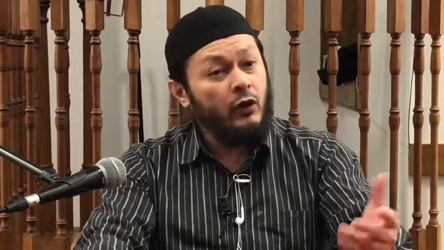 АҚИДА (11-қисм). АБДУЛЛАТИФ ҚОРИ ҲАФИЗАҲУЛЛОҲ. AQIDA, 11-QISM. ABDULLATIF QORI HAFIZAHULLOH смотреть онлайн