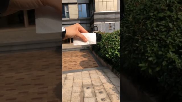 2021 хит! фотохромные солнцезащитные очки хамелеоны, поляризационные для женщин и мужчин, меняющие смотреть онлайн