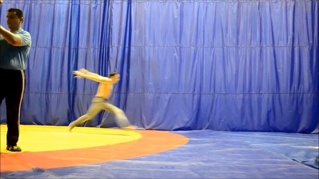 Абада Капоэйра Goiaba Нижнекамск улицы 2015 май . смотреть онлайн