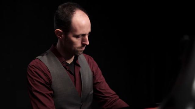 Steinway Grand Piano, Model O 157568 смотреть онлайн