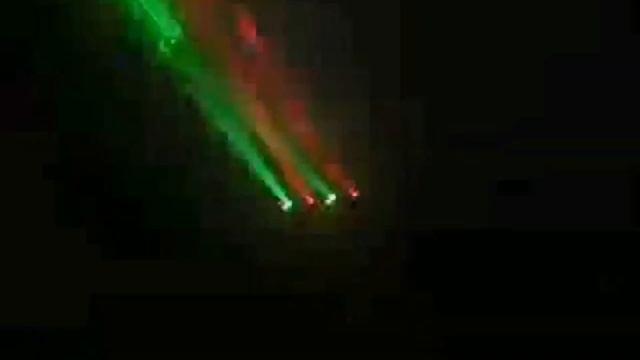 LDC Radio 978FM Leeds _ React Radio Oldskool Takeover. with dj Si Frater смотреть онлайн