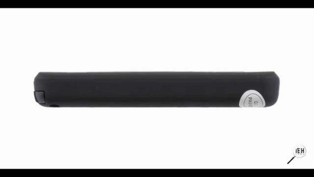 Modecom MX3HD review смотреть онлайн