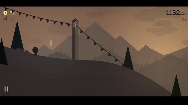 Мой День Рождения 🥳 (Разговорное видео) смотреть онлайн