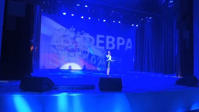 Стих Два деда смотреть онлайн