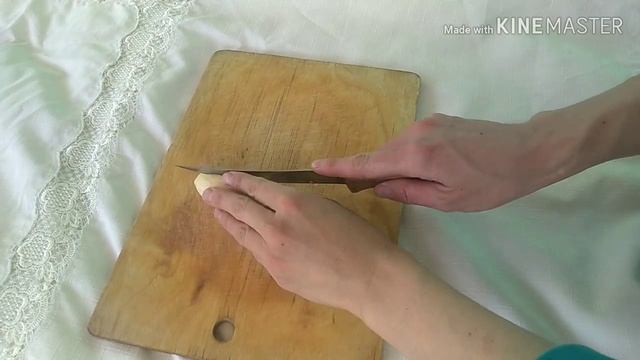 Куурдак. Жареный картофель с мясом. Торт без выпечки. Шоколадный торт без духовки и без миксера. смотреть онлайн