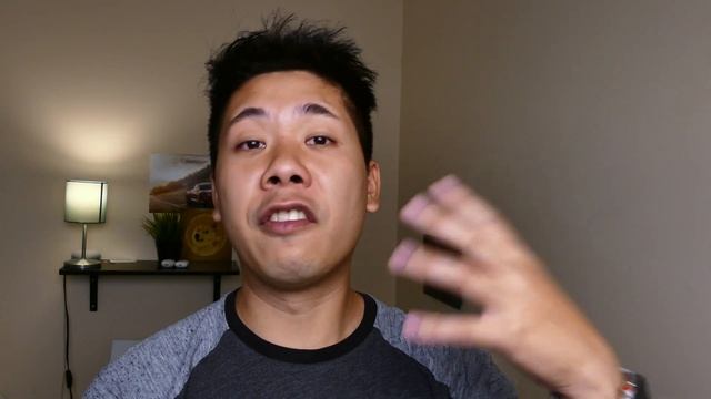 Tesla vs Porsche Insurance in Canada - Which is Better? смотреть онлайн