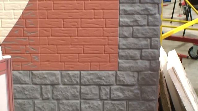 BUILDEX - 2012 Крокус Экспо №40 смотреть онлайн