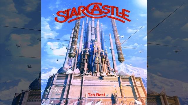 The Stars Are Out Tonight смотреть онлайн