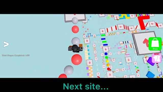 *ALL NEW* 15 PROMO CODES FOR (RBLX.LAND,CLAIMRBX,RBXSTORM,RBXSITE) *FEBRUARY 2021* смотреть онлайн