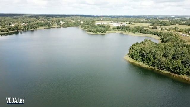 Географический центр Европы смотреть онлайн