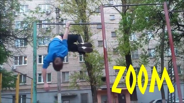 С чего начать джимбарр? (Yoyos, Gimbarr) смотреть онлайн