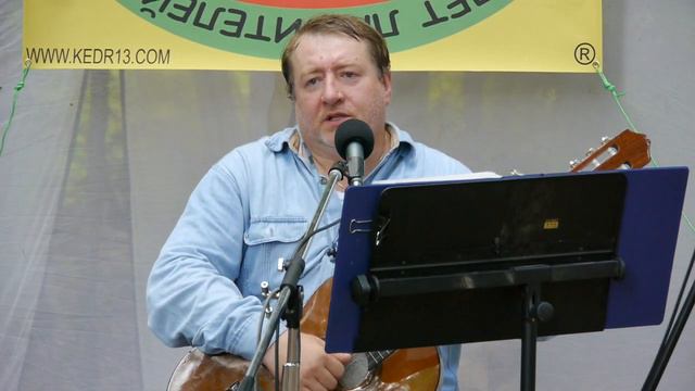 БЛИН-на-ДЦАТЬ. 06 Эх-х-х... Залётные! Борис Смолянский. Сударыня смотреть онлайн