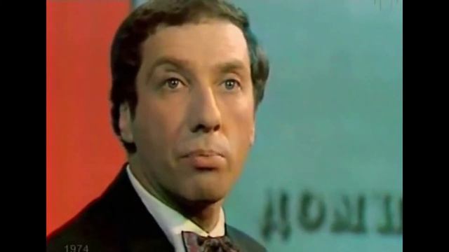 Пушкин в Санкт-Петербурге. смотреть онлайн