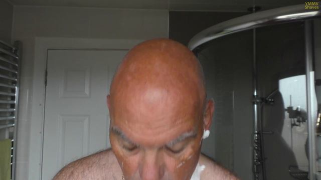 A&E SoCal Hipster, Razorock Mamba [#187] смотреть онлайн