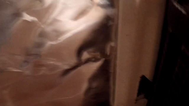 Как построить баню своими руками! Полный этап работ от А до Я смотреть онлайн