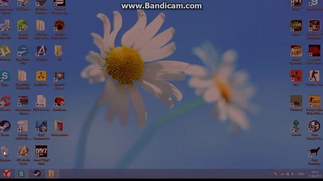 Как зайти (и выйти) в Пуск. На Windows 8 смотреть онлайн
